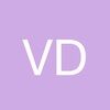 vdowdley1